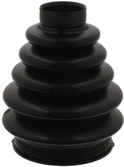 Peugeot Aandrijfashoes