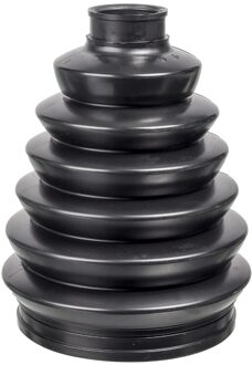 Peugeot Aandrijfashoes