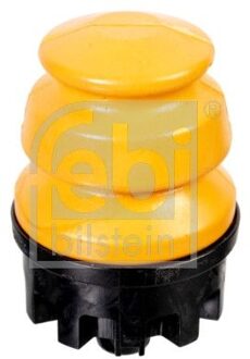 Peugeot aanslagrubber 175658