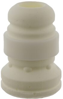 Peugeot Aanslagrubber 30557