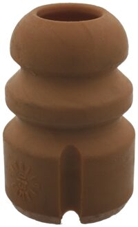 Peugeot Aanslagrubber 37177