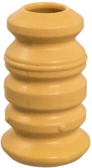 Peugeot Aanslagrubber 37187