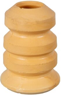 Peugeot Aanslagrubber 37188