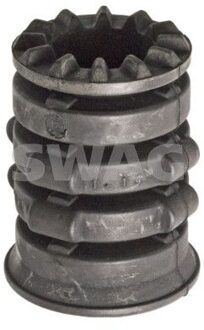 Peugeot aanslagrubber 62104279