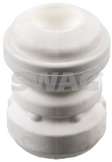 Peugeot aanslagrubber 62919616