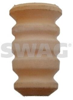 Peugeot aanslagrubber 62936306