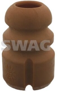 Peugeot aanslagrubber 62937177