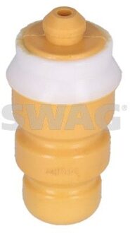 Peugeot aanslagrubber 62940788