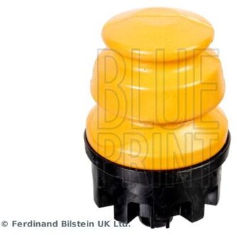 Peugeot aanslagrubber ADBP800252