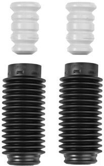 Peugeot Aanslagrubber met stofkap PK150