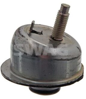 Peugeot Aanslagrubber, motorophanging 62936927