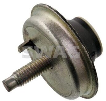 Peugeot Aanslagrubber, motorophanging 62937527