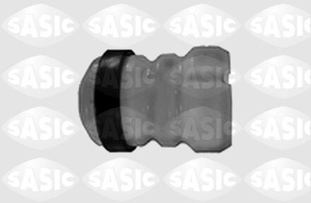 Peugeot Aanslagrubber, vering 0335585