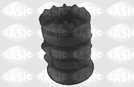 Peugeot Aanslagrubber, vering 0335685