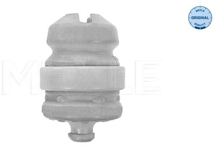 Peugeot Aanslagrubber, vering 11147420003