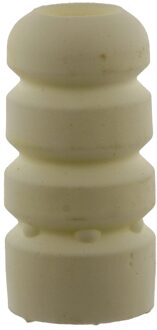 Peugeot Aanslagrubber