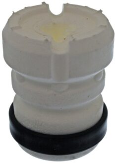 Peugeot Aanslagrubber