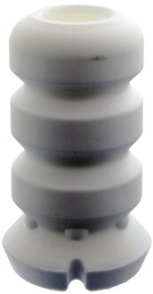 Peugeot Aanslagrubber