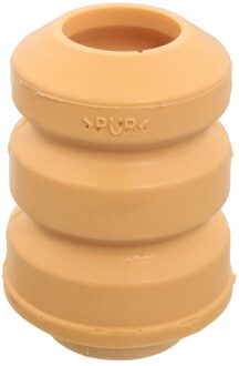 Peugeot Aanslagrubber