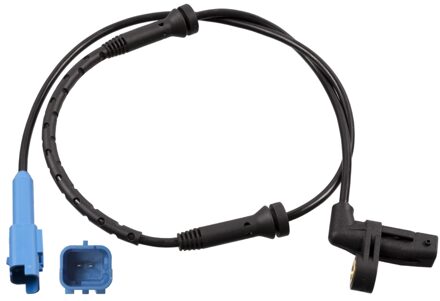 Peugeot ABS Sensor 102249