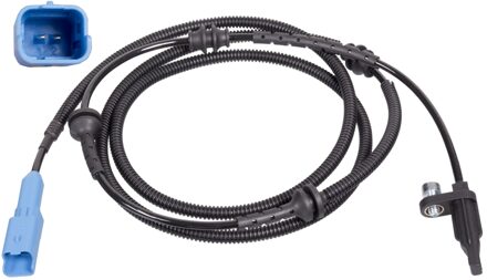 Peugeot ABS Sensor 102264