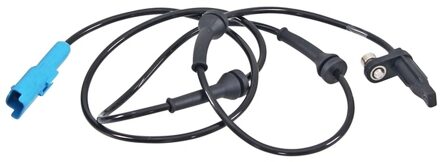 Peugeot ABS sensor 31389