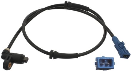Peugeot ABS Sensor