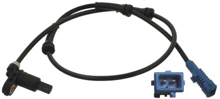 Peugeot ABS Sensor