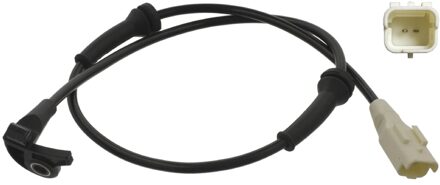 Peugeot ABS Sensor