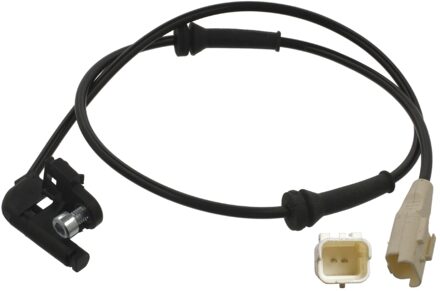 Peugeot ABS Sensor