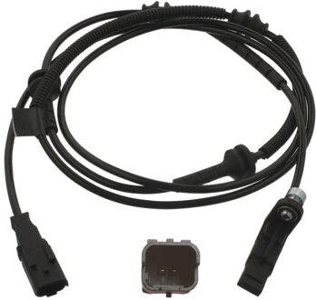 Peugeot ABS Sensor