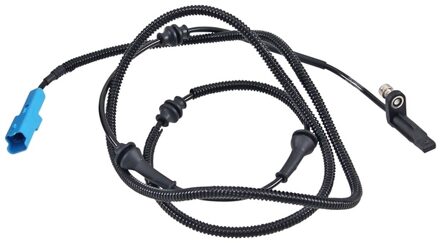 Peugeot ABS sensor
