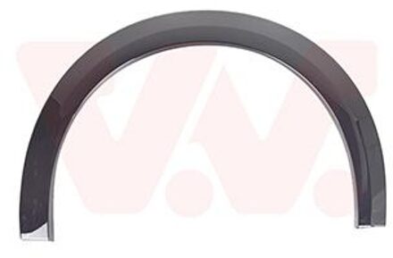 Peugeot Acht.spatb.boog Sierl.l. 4043523