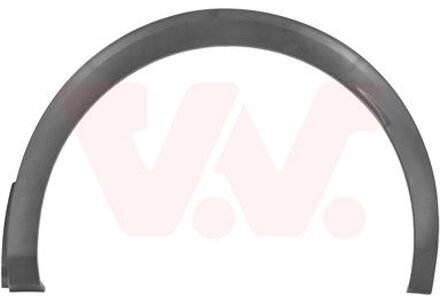 Peugeot Acht.spatb.boog Sierl.l. 4084523