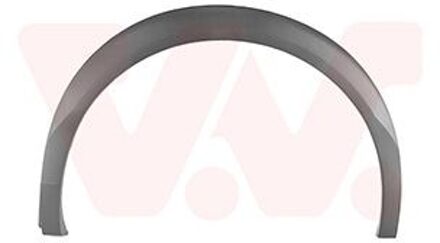 Peugeot Acht.spatb.boog Sierl.l. 4092523