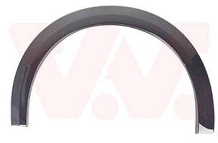 Peugeot Acht.spatb.boog Sierl.r. 4043524