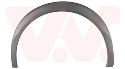 Peugeot Acht.spatb.boog Sierl.r. 4092524