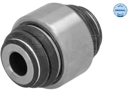 Peugeot Achteraslager 11146100003