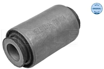 Peugeot Achteraslager 11147100014