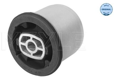 Peugeot Achteraslager 11147100023