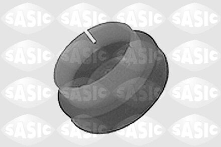 Peugeot Achteraslager 5043183