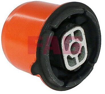 Peugeot Achteraslager 829066910