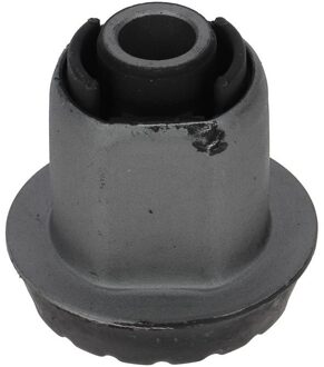 Peugeot Achteraslager PESB10108