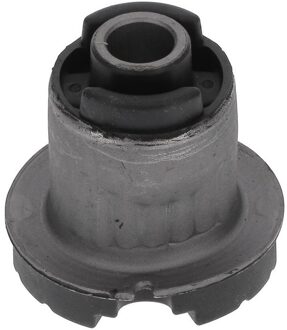 Peugeot Achteraslager PESB10110