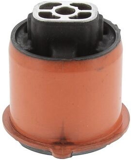 Peugeot Achteraslager PESB13921