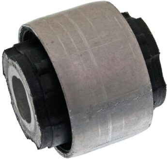 Peugeot Achteraslager