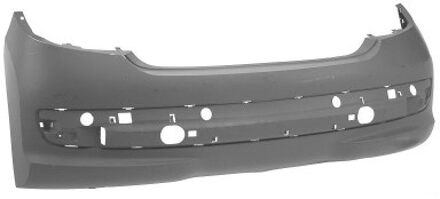 Peugeot Achterbumper 4029544