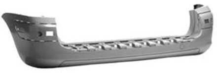 Peugeot Achterbumper Station/sw 4040547