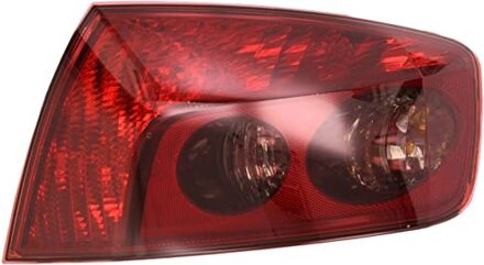 Peugeot Achterlicht 043364