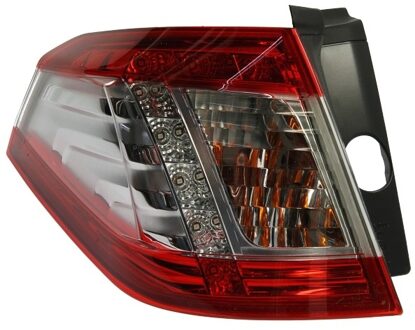 Peugeot Achterlicht 043968